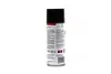 Краска яскраво-червона (балон 450ml) RAL 3020 <AXXIS> Axxis Ax-917 (фото 3)