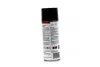 Краса червона (балон 450ml) RAL 3002/3003 <AXXIS> Axxis Ax-918 (фото 3)