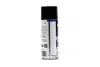 Краса синя (балон 450ml) RAL 5019 <AXXIS> Axxis Ax-919 (фото 4)