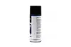 Краса темно-синя (балон 450ml) RAL 5022 <AXXIS> Axxis Ax-921 (фото 2)