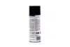 Краса темно-синя (балон 450ml) RAL 5022 <AXXIS> Axxis Ax-921 (фото 3)