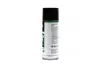 Краса зелена (балон 450ml) RAL 6029/6037 <AXXIS> Axxis Ax-922 (фото 2)