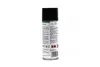 Краса зелена (балон 450ml) RAL 6029/6037 <AXXIS> Axxis Ax-922 (фото 3)