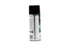 Краса зелена (балон 450ml) RAL 6029/6037 <AXXIS> Axxis Ax-922 (фото 4)