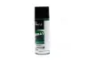 Грунт універсальний (балон 450ml) <AXXIS> Axxis Ax-924 (фото 1)