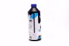 Антифриз концентрат ECO-80C BLUE G11 синій 1,5л <AXXIS> Axxis AX-P999-G11B ECO 1,5 (фото 2)