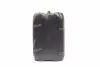 Антифриз концентрат ECO-80C BLUE G11 (синій) 20л/21,4kg <AXXIS> Axxis AX-P999-G11B ECO 20 (фото 2)