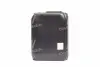 Антифриз концентрат ECO-80C BLUE G11 (синій) 20л/21,4kg <AXXIS> Axxis AX-P999-G11B ECO 20 (фото 3)