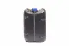 Антифриз концентрат ECO-80C BLUE G11 (синій) 20л/21,4kg <AXXIS> Axxis AX-P999-G11B ECO 20 (фото 4)