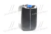 Антифриз BLUE G11 Сoolant Ready-Mix -36°C <AXXIS> (синій) (Каністра 10кг))) Axxis AX-P999-G11B RDM10 (фото 2)