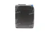 Антифриз BLUE G11 Сoolant Ready-Mix -36°C <AXXIS> (синій) (Каністра 5кг))) Axxis AX-P999-G11B RDM5 (фото 3)