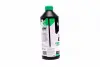 Антифриз концентрат ECO-80C GREEN G11 (зелений) 1,5л <AXXIS> Axxis AX-P999-G11Gr ECO1,5 (фото 2)