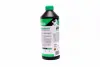 Антифриз концентрат ECO-80C GREEN G11 (зелений) 1,5л <AXXIS> Axxis AX-P999-G11Gr ECO1,5 (фото 3)