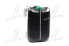 Антифриз концентрат ECO-80C GREEN G11 зелений 20л/21,4kg <AXXIS> Axxis AX-P999-G11Gr ECO 20 (фото 2)