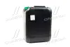 Антифриз концентрат ECO-80C GREEN G11 зелений 20л/21,4kg <AXXIS> Axxis AX-P999-G11Gr ECO 20 (фото 3)
