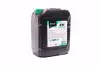 Антифриз концентрат ECO-80C GREEN G11 (зелений) 5л <AXXIS> Axxis AX-P999-G11Gr ECO5l (фото 1)