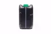 Антифриз концентрат ECO-80C GREEN G11 (зелений) 5л <AXXIS> Axxis AX-P999-G11Gr ECO5l (фото 2)