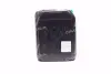 Антифриз концентрат ECO-80C GREEN G11 (зелений) 5л <AXXIS> Axxis AX-P999-G11Gr ECO5l (фото 3)