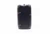 Антифриз концентрат ECO-80C GREEN G11 (зелений) 5л <AXXIS> Axxis AX-P999-G11Gr ECO5l (фото 4)