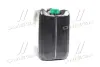 Антифриз GREEN G11 Сoolant Ready-Mix -36°C<AXXIS> (зелений) 10кг Axxis AX-P999-G11Gr RDM10 (фото 2)