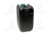 Антифриз GREEN G11 Сoolant Ready-Mix -36°C <AXXIS> (зелений) (Каністра 5кг))) Axxis AX-P999-G11Gr RDM5 (фото 4)