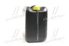 Антифриз YELLOW G12 Сoolant Ready-Mix -36°C <AXXIS> (жовтий) (Каністра 10кг))) Axxis AX-P999-G11Ye RDM10 (фото 2)