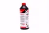 Антифриз концентрат ECO-80C RED G12+ (червоний) 1,5л <AXXIS> Axxis AX-P999-G12R ECO 1,5 (фото 3)