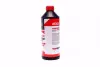 Антифриз концентрат ECO-80C RED G12+ (червоний) 1,5л <AXXIS> Axxis AX-P999-G12R ECO 1,5 (фото 4)