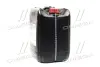 Антифриз концентрат ECO-80C RED G12+ (червоний) 20л/21,4kg <AXXIS> Axxis AX-P999-G12R ECO 20 (фото 2)
