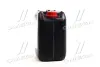 Антифриз концентрат ECO-80C RED G12+ (червоний) 5л <AXXIS> Axxis AX-P999-G12R ECO5l (фото 2)