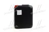 Антифриз концентрат ECO-80C RED G12+ (червоний) 5л <AXXIS> Axxis AX-P999-G12R ECO5l (фото 3)