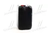 Антифриз концентрат ECO-80C RED G12+ (червоний) 5л <AXXIS> Axxis AX-P999-G12R ECO5l (фото 4)