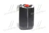 Антифриз RED G12+ Сoolant Ready-Mix -36°C <AXXIS> (червоний) (Каністра 10кг))) Axxis AX-P999-G12R RDM10 (фото 2)