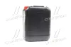 Антифриз RED G12+ Сoolant Ready-Mix -36°C <AXXIS> (червоний) (Каністра 10кг))) Axxis AX-P999-G12R RDM10 (фото 3)