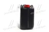 Антифриз RED G12+ Сoolant Ready-Mix -36°C <AXXIS> (червоний) (Каністра 5кг))) Axxis AX-P999-G12R RDM5 (фото 2)