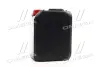 Антифриз RED G12+ Сoolant Ready-Mix -36°C <AXXIS> (червоний) (Каністра 5кг))) Axxis AX-P999-G12R RDM5 (фото 3)