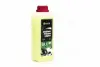 Активна піна AXXIS Active Foam Light (каністра 1л))) Axxis Axx-389 (фото 1)