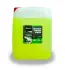 Активна піна AXXIS Active Foam Light (каністра 20л)))21kg Axxis Axx-391 (фото 1)