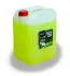 Активна піна AXXIS Active Foam Light (каністра 20л)))21kg Axxis Axx-391 (фото 2)