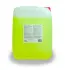 Активна піна AXXIS Active Foam Light (каністра 20л)))21kg Axxis Axx-391 (фото 3)