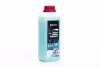 Активна піна AXXIS Ultra Foam Cleaner 3 в 1 (каністра 1л))) Axxis Axx-392 (фото 1)