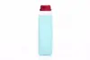 Активна піна AXXIS Ultra Foam Cleaner 3 в 1 (каністра 1л))) Axxis Axx-392 (фото 2)