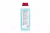 Активна піна AXXIS Ultra Foam Cleaner 3 в 1 (каністра 1л))) Axxis Axx-392 (фото 3)