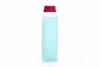 Активна піна AXXIS Ultra Foam Cleaner 3 в 1 (каністра 1л))) Axxis Axx-392 (фото 4)