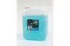 Активна піна AXXIS Ultra Foam Cleaner 3 в 1 (каністра 20л))) Axxis Axx-393-20 (фото 1)