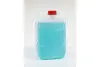Активна піна AXXIS Ultra Foam Cleaner 3 в 1 (каністра 20л))) Axxis Axx-393-20 (фото 4)