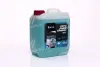Активная пена AXXIS Ultra Foam Cleaner 3 в 1 (канистра 5л)) Axxis Axx-393 (фото 1)
