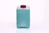 Активная пена AXXIS Ultra Foam Cleaner 3 в 1 (канистра 5л)) Axxis Axx-393 (фото 2)