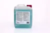 Активная пена AXXIS Ultra Foam Cleaner 3 в 1 (канистра 5л)) Axxis Axx-393 (фото 3)
