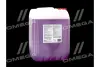 Активна піна AXXIS Professional Foam for Trucks (каністра 20л)))23kg Axxis Axx-396 (фото 3)